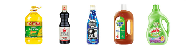 AY-1000SYT半自動雙頭液體灌裝機_自動灌裝機系列_第2張_石家莊奧羽自動化設備有限公司 AY-1000SYT半自動雙頭液體灌裝機_http://m.lntfjy.com_自動灌裝機系列_第2張