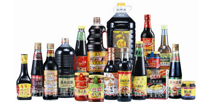 AY-1000GT半自動(dòng)單頭膏體灌裝機(jī)_自動(dòng)灌裝機(jī)系列_第2張_石家莊奧羽自動(dòng)化設(shè)備有限公司 AY-1000GT半自動(dòng)單頭膏體灌裝機(jī)_http://m.lntfjy.com_自動(dòng)灌裝機(jī)系列_第2張