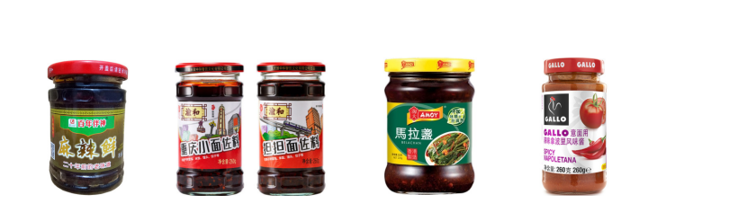 AY-280JL半自動(dòng)辣椒醬灌裝機(jī)_自動(dòng)灌裝機(jī)系列_第2張_石家莊奧羽自動(dòng)化設(shè)備有限公司 AY-280JL半自動(dòng)辣椒醬灌裝機(jī)_http://m.lntfjy.com_自動(dòng)灌裝機(jī)系列_第2張