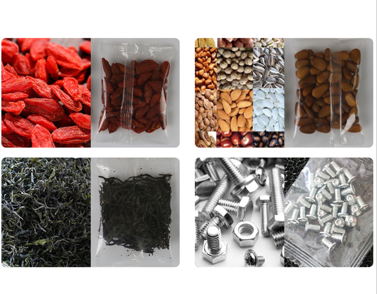 &nbsp;AY-1K斗式提升機(jī)_http://m.lntfjy.com_粉末/顆粒灌裝機(jī)系列_第2張