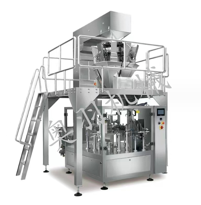 抵制山寨食品，規(guī)范食品市場