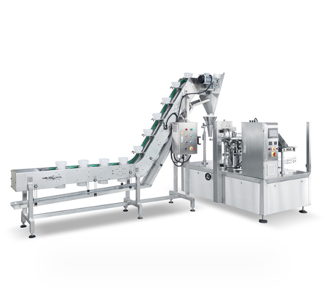 鮮食玉米走俏市場，給袋式玉米真空包裝機發(fā)展?jié)摿Υ?></div>
						<div   id=