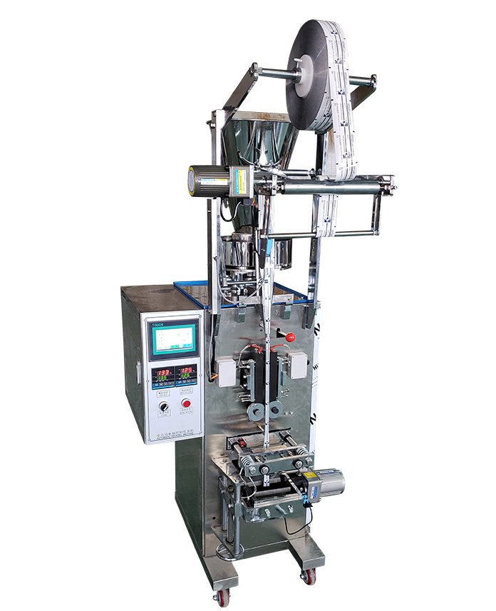 河北康正生物藥業(yè)有限公司