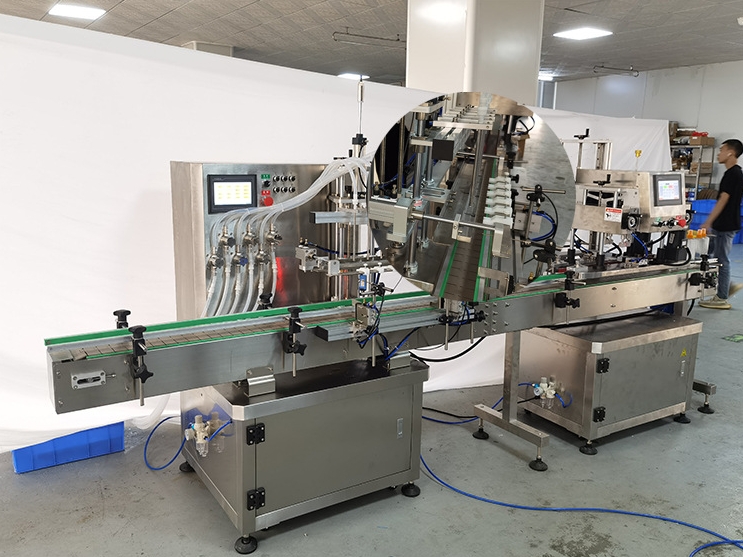 石家莊今爾豐藥業(yè)有限公司