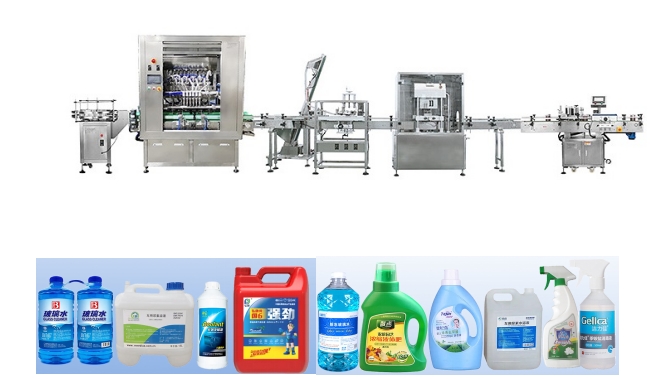 河北晁群農(nóng)業(yè)科技有限公司