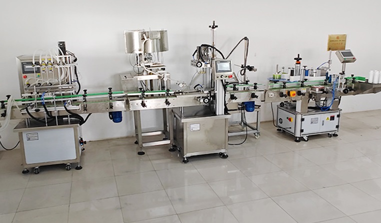 河北棗之夢酒業(yè)有限公司