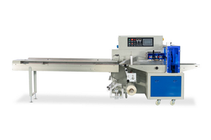 河北美蘭日化科技有限公司