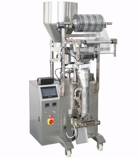 石家莊多美斯日化用品有限公司