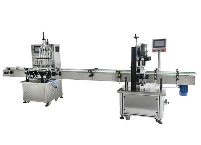 新際生物（石家莊）科技有限公司