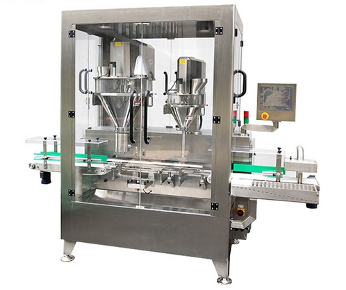 河南博匯食品香料有限公司