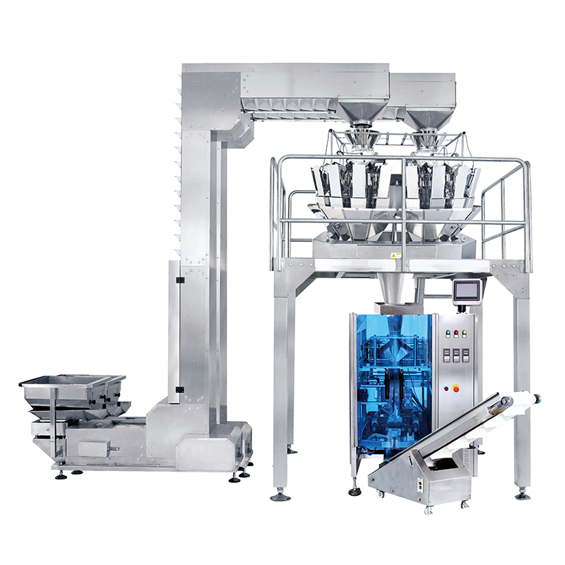 右玉縣雁北禾祥小雜糧有限公司