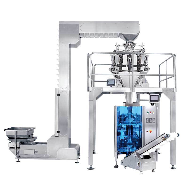 山東樂家客食品有限公司