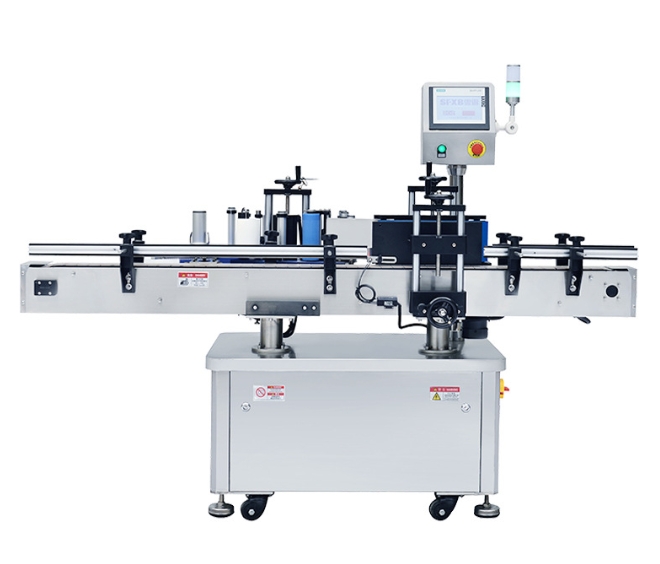 焦作華味坊食品有限公司