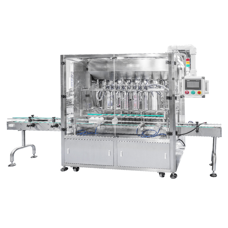 山西清泉醋業(yè)有限公司