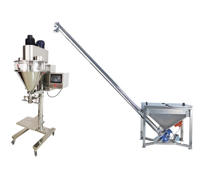 河北康正藥業(yè)科技有限公司