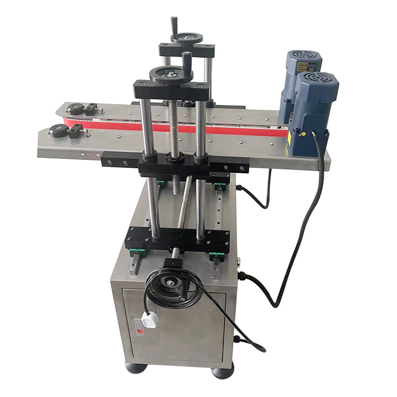 石家莊晁群農業(yè)科技有限公司