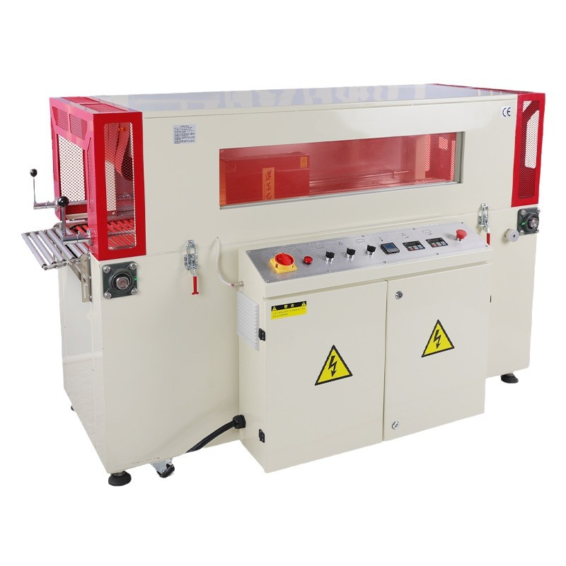 河北彤博士健康產業(yè)有限公司