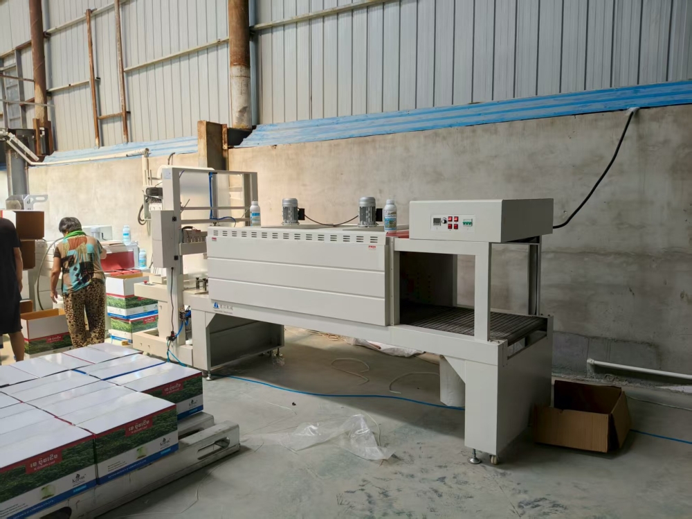 河北金化肥業(yè)有限公司