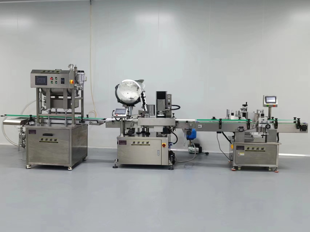 微信圖片_20231024135343 微信圖片_20231024135343