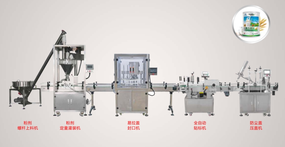 微信截圖_20220430152855 微信截圖_20220430152855