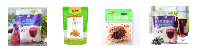 微信截圖_20231103094056 微信截圖_20231103094056