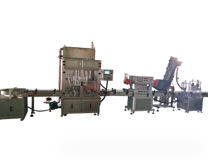 微信截圖_20231103112042 微信截圖_20231103112042