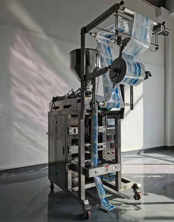 微信截圖_20231104090354 微信截圖_20231104090354