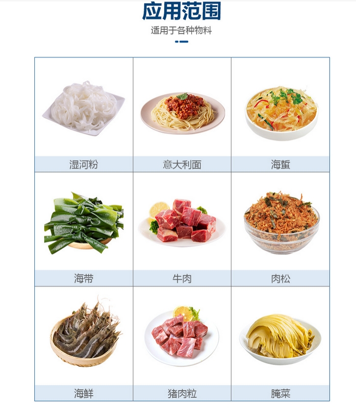 微信截圖_20231107102208 微信截圖_20231107102208