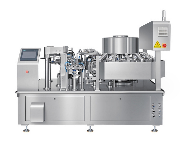 微信截圖_20231108085036 微信截圖_20231108085036