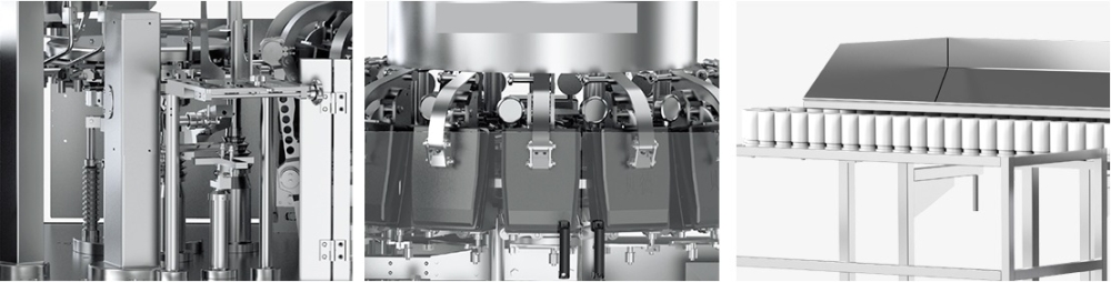 微信截圖_20231108090059 微信截圖_20231108090059