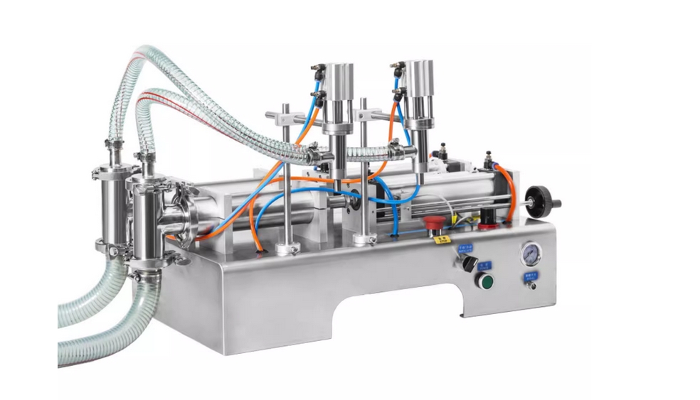 微信截圖_20231112123834 微信截圖_20231112123834