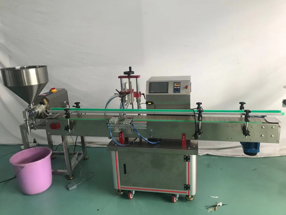 mmexport1635941583065 mmexport1635941583065