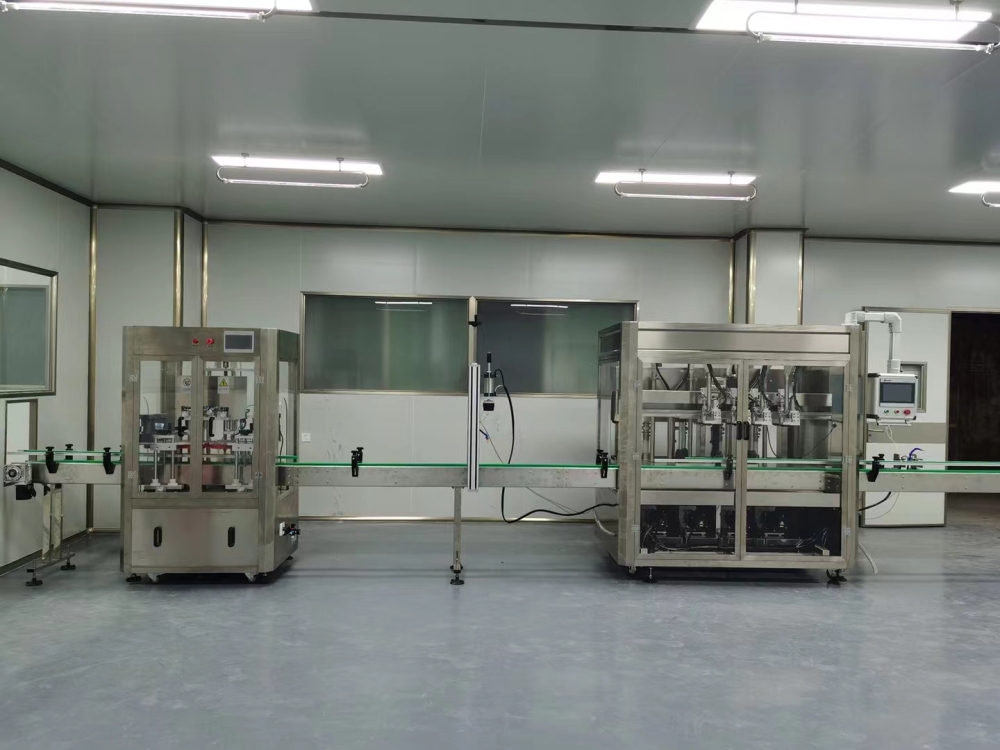 mmexport1647164093349 mmexport1647164093349