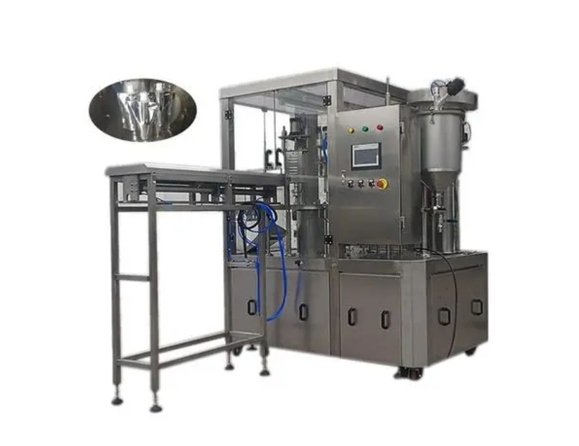 微信截圖_20231205085035 微信截圖_20231205085035