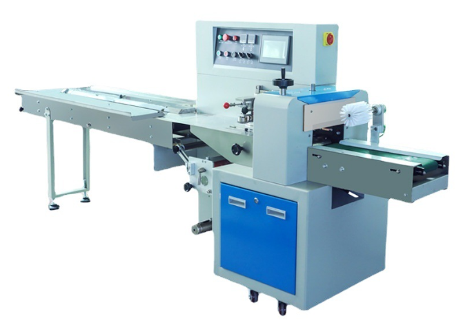 微信截圖_20220429173545 微信截圖_20220429173545