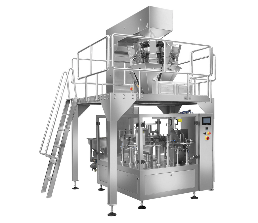 微信截圖_20220427105011 微信截圖_20220427105011