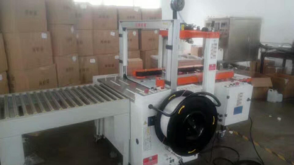 1560405748295090 1560405748295090