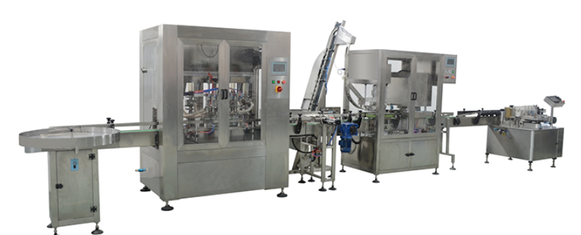 微信截圖_20220430181218 微信截圖_20220430181218