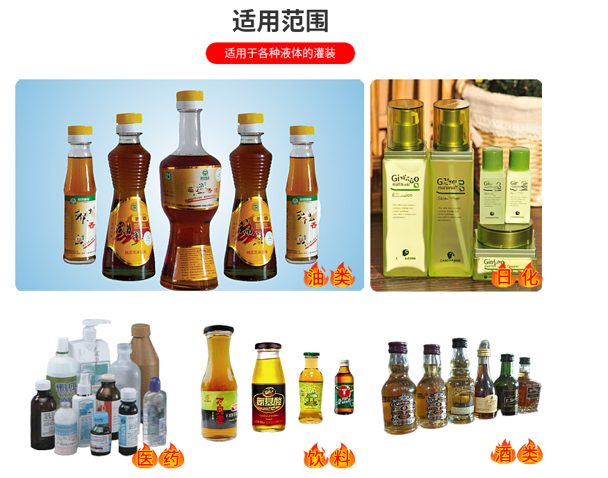 微信截圖_20220430160924 微信截圖_20220430160924