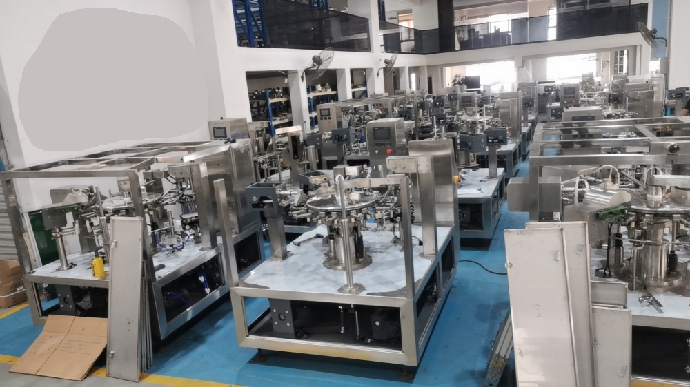 1699324450593c9e 1699324450593c9e