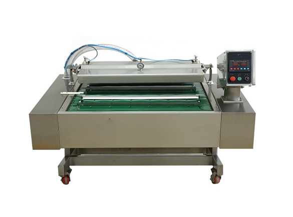 微信截圖_20231115100201 微信截圖_20231115100201