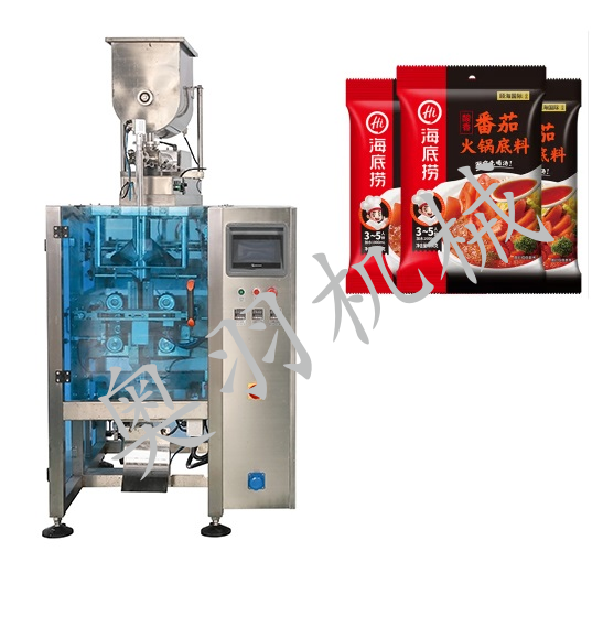 微信截圖_20240307112713 微信截圖_20240307112713