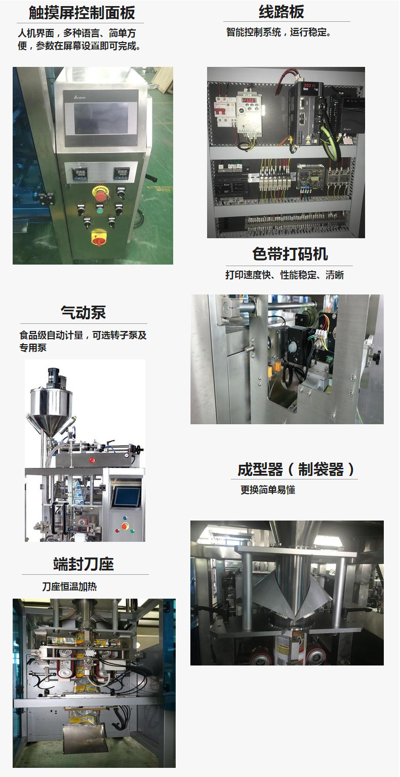 11807777009_282427380 11807777009_282427380