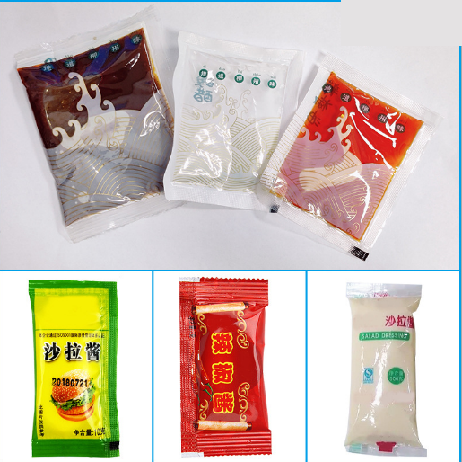 微信截圖_20220225220659 微信截圖_20220225220659