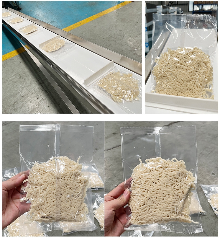 微信截圖_20240315142433 微信截圖_20240315142433