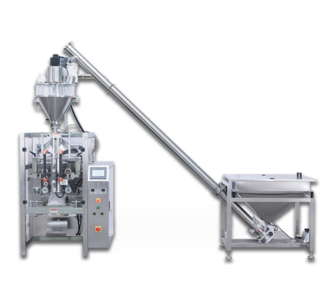 微信截圖_20240302094420 微信截圖_20240302094420