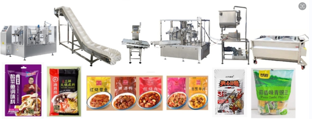 微信截圖_20240403102617 微信截圖_20240403102617