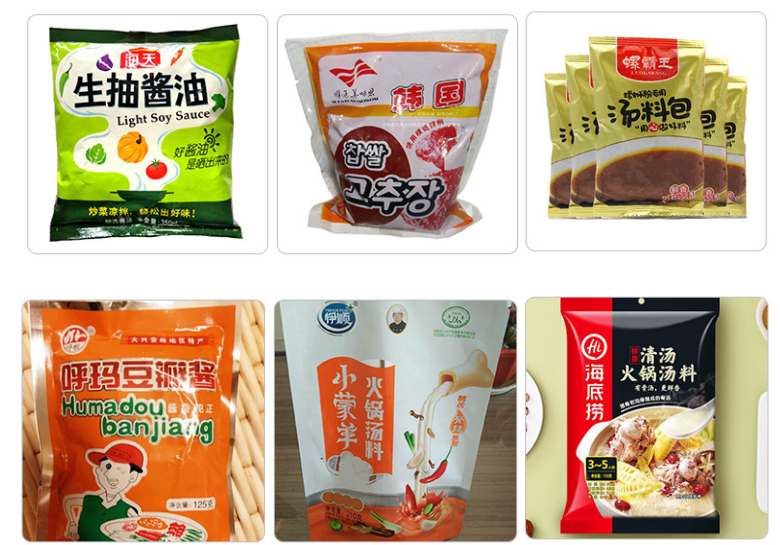 微信截圖_20220503151811 微信截圖_20220503151811