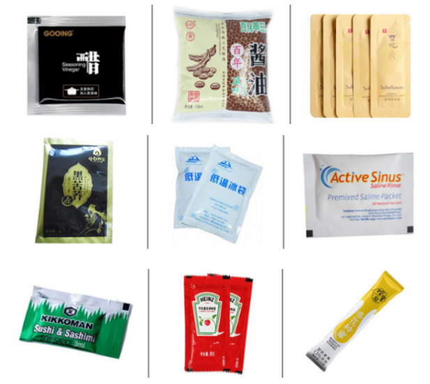 微信截圖_20220502152002 微信截圖_20220502152002