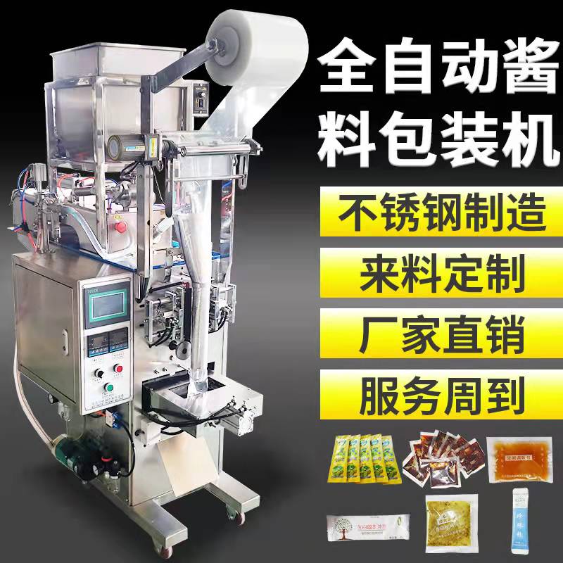 微信圖片_20220224174217 微信圖片_20220224174217